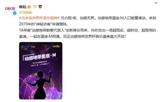 最近几个转会窗，英超就从法甲引进了萨利巴（阿森纳）、姆贝莫（布伦特福德）、吉马良斯（纽卡）以及多库（曼城）等球员。